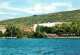73165307 Punat Krk Hotel Park Promenade Croatia - Croatia