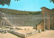 73164896 Epidauros Freilichttheater Epidauros - Greece