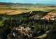 73164356 Bueckeburg Schloss Mit Mausoleum Fliegeraufnahme Bueckeburg - Bueckeburg