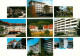 73164354 Bad Krozingen Klinik Fuer Med Rehabilitation Details Bad Krozingen - Bad Krozingen