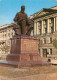 73164320 Leningrad St Petersburg Monument Leningrad St Petersburg - Russia