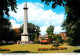 73164304 Limerick Irland Peoples Park Monument  - Sonstige & Ohne Zuordnung