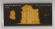 France Bloc Souvenir N° 7 à 12 ** Les Opéras De Mozart - Souvenir Blocks & Sheetlets