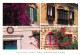 73164118 Malta Typical Maltese Architecture Malta - Malte
