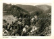 73163950 Bad Bertrich Fliegeraufnahme Panorama Bad Bertrich - Bad Bertrich