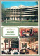 73163711 Piestany Balnea Esplanade Hotel Restaurant Banska Bystrica - Slovacchia