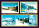 73163604 Nizke Tatry Horsky Hotel Srdiecko Berghotel Niedere Tatra Winterlandsch - Slovacchia