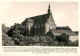 73163361 Bad Wilsnack St. Nicolai-Kirche Bad Wilsnack - Bad Wilsnack