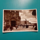 Cartolina Jerusalem - Jaffa Gate. Viaggiata - Israel