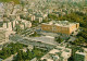 73161431 Athen Griechenland Fliegeraufnahme Stadtzentrum  - Grèce