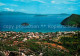 73160900 Tolo Tolon Panorama Tolo Tolon - Greece