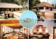 73160789 Balaton Plattensee Restaurant  Balaton Plattensee - Ungheria