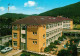 73160679 Bad Reinhardsquelle Kurparksanatorium Bad Reinhardsquelle - Bad Wildungen