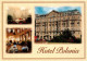 73160674 Warszawa Hotel Polonia Restaurant  - Poland