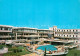 73160531 Porec Plava Laguna Hotel Delfin Pool Croatia - Croatia