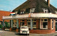 73160062 Wanneperveen Hotel Belterwiede  - Other & Unclassified