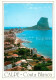 73159907 Calpe Strandpanorama Hotel  - Other & Unclassified
