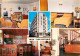 73159739 San Antonio Ibiza Hotel Galera San Antonio Ibiza - Other & Unclassified