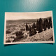 Cartolina Beyrouth - Vue Generale. Viaggiata 1955 - Libye
