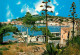 73158429 Mali Losinj Partie Am Meer Mali Losinj - Croacia