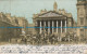 R048724 The Royal Exchange. London. 1903 - Sonstige & Ohne Zuordnung