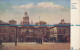 R048736 London. The Horse Guards. Tuck. Oilette - Autres & Non Classés