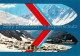 73157716 St Jakob Defereggen Skigebiet Brunnalm Ortsansicht St Jakob Defereggen - Sonstige & Ohne Zuordnung