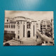 Cartolina Beyrouth - Parlament House. Viaggiata - Libië