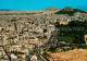 73156592 Athenes Athen Fliegeraufnahme  - Greece