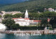 73155808 Opatija Istrien Abtei St Jakob Opatija Istrien - Croatia
