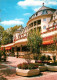 73155743 Bad Kreuznach Steigenberger Hotel Kurhaus Bad Kreuznach - Bad Kreuznach