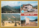 73155428 Nizke Tatry Motel Tale Panorama Camping Banska Bystrica - Slovacchia