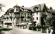 73154960 Badenweiler Schwarzwald Hotel Badenweiler - Badenweiler