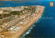 73152138 Huelva Fliegeraufnahme Strand Hotel Huelva - Other & Unclassified