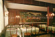 73151930 Andorra La Vella Restaurant La Truite Andorra La Vella - Andorre