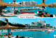 73150891 Can Pastilla Palma De Mallorca Strand Hotels  - Otros & Sin Clasificación