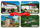 73150243 Swieradow Zdroj Bad Flinsberg Hotel Magnolia Dom Zdrojowy Swieradow Zdr - Poland