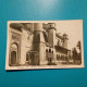 Cartolina Istambul - Mosquee Suleymanie - Vue Generale De L?Entree. Viaggiata - Turquie