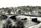 73144673 Liege Luettich Pont Des Arches Liege Luettich - Andere & Zonder Classificatie