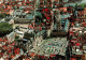 73143198 Brugge Fliegeraufnahme Bruges - Brugge