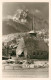 73143038 Mittenwald Bayern Ev Kirche Mit Wettersteinspitze Winterlandschaft Alpe - Mittenwald