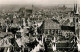 73142971 Nuernberg Stadtpanorama Blick Von Der Burg Nuernberg - Nuernberg