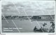 Bf302 Cartolina Queens Park Booring Lake Mablethorpe Regno Unito - Otros & Sin Clasificación