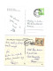 Delcampe - Lot De 8 Cartes Postales"Sports" - Collections & Lots