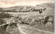 73913655 Jerusalem_Arkansas Graeber Im Josaphatal - Andere & Zonder Classificatie