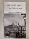 Une Image Mobile De Marseille - Other & Unclassified