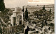 73913622 Jerusalem  Yerushalayim Israel Garden Of Gethsemane - Israel
