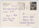 ZUIDELIJK, Flevoland, DE EEMHOF, Bungalowpark, Multi View , Nice Stamp - Other & Unclassified