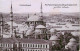 73913610 Constantinople Vue Panoramique De La Mosquee Suleymanie - Turkey