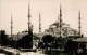 73913608 Constantinople Mosquee De Sultan Ahmed - Turkey